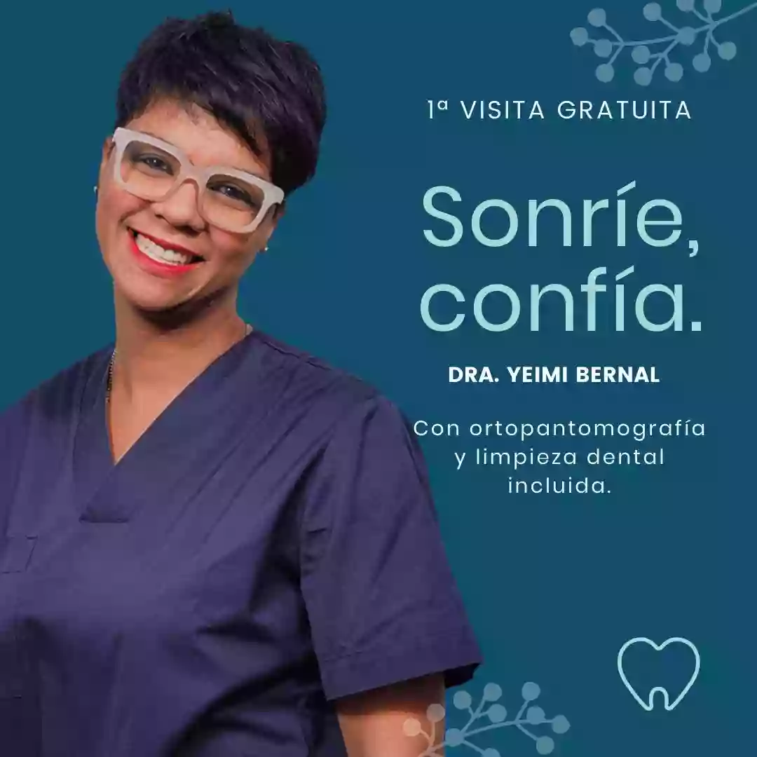 Bernal Dental Clinic