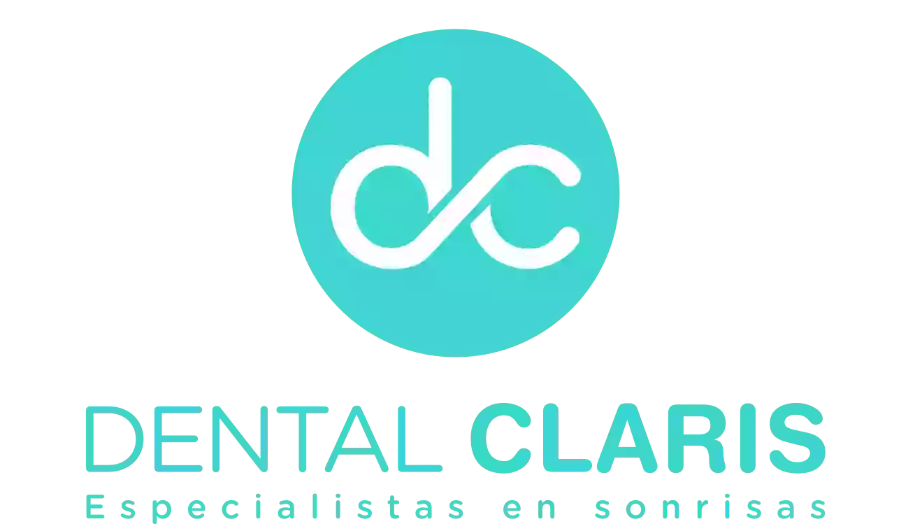 Clínica Dental Claris - Centro Europeo de Ortodoncia