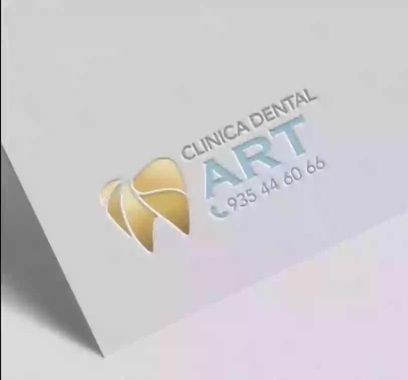 Clinica Dental Art