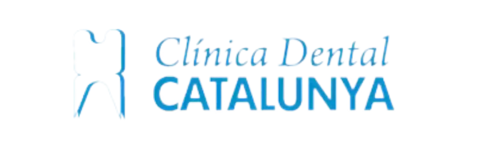 Clínica Dental Catalunya S.Cp