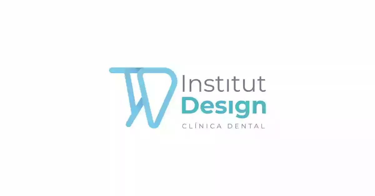 Clínica Dental Institut Design