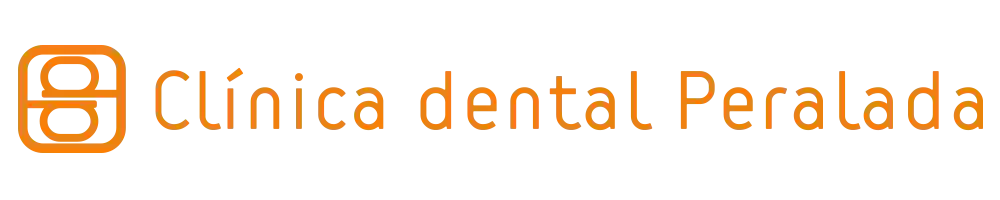 Clínica Dental Peralada