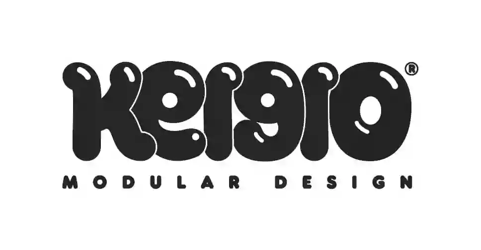 KEIGIO DESIGN