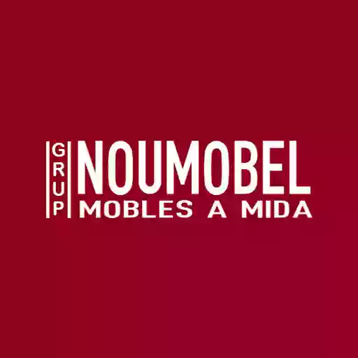 Noumobel Balmes