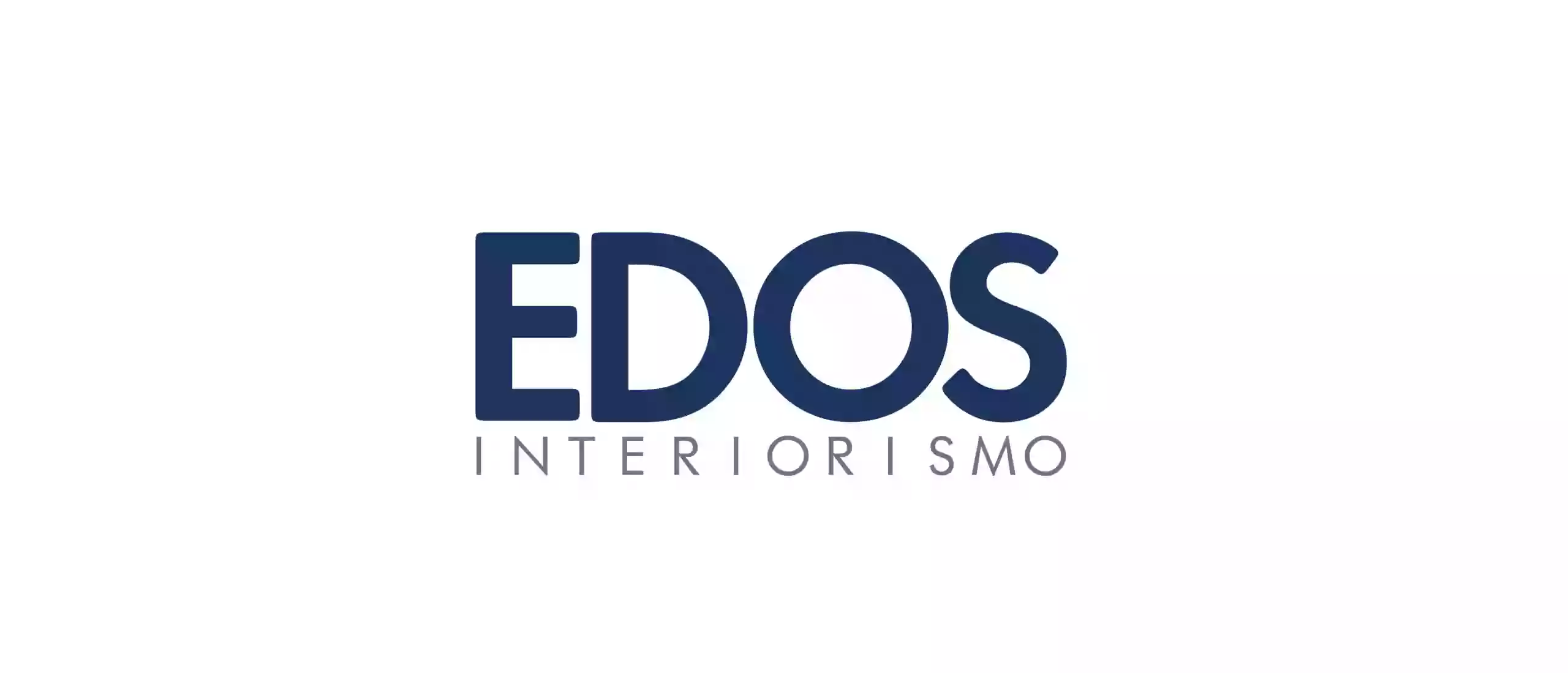 Edos Interiorismo