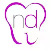 Novadental – Clínica dental