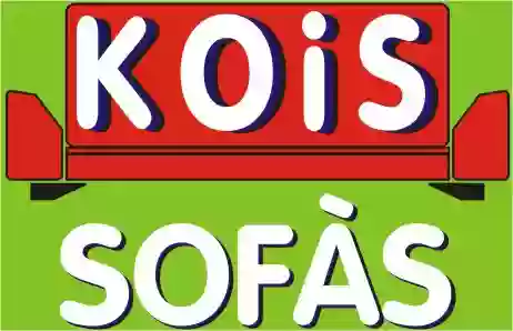 koisofas