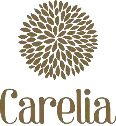 Carelia Petits Natural Care