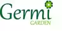 GermiGarden