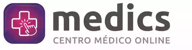 MedicsApp