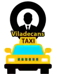 Taxis Viladecans