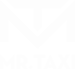 MrTaxi