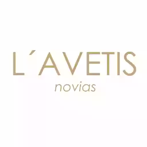 L'AVETIS