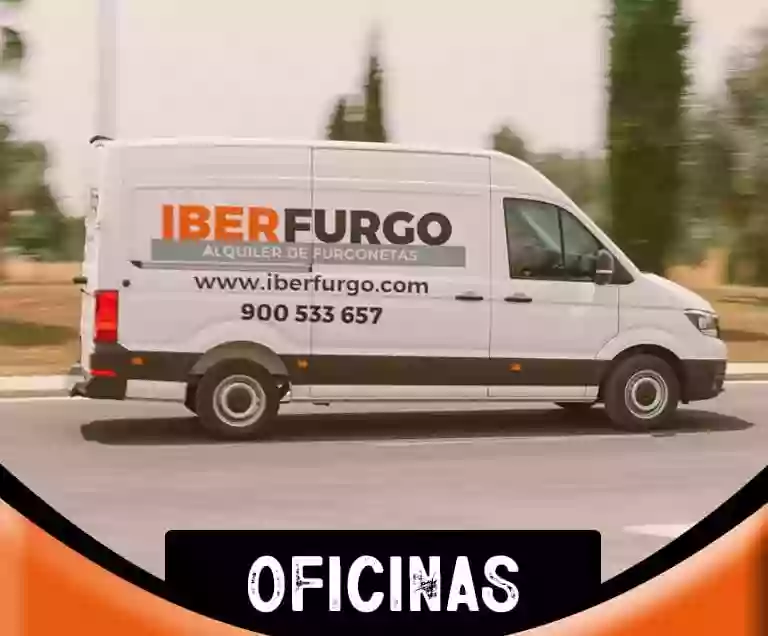 Iberfurgo