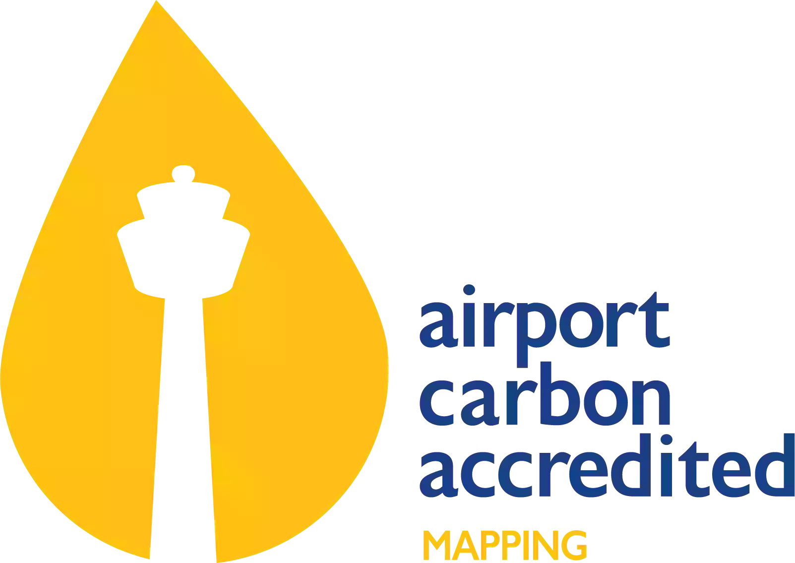 Aeroports de la Generalitat - ETECNIC Charging Station