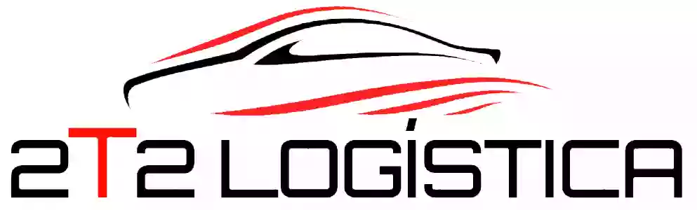 2t2logistica