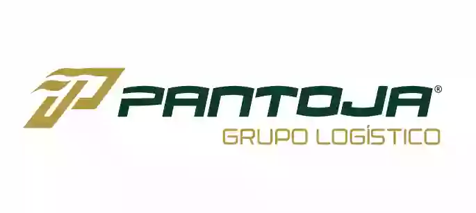 PANTOJA Grupo Logístico