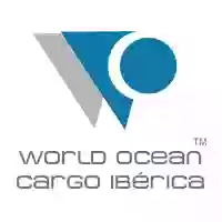 World Ocean Cargo Ibérica,S.L.