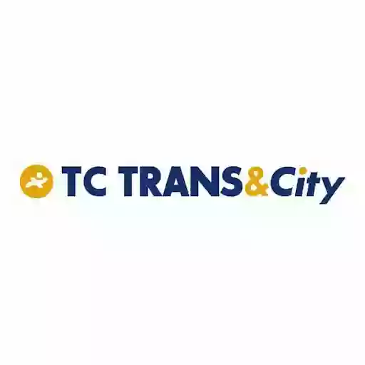 Trans&city Mataró