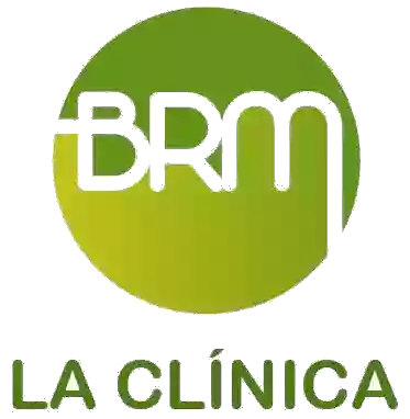 Clínica Dental i Centre Mèdic BRM -Batea-