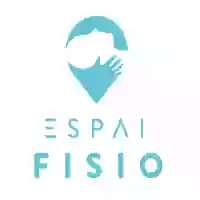 Espai Fisio Bellpuig