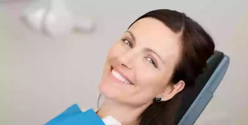 Clinica Dental Mediterránea Vilaseca