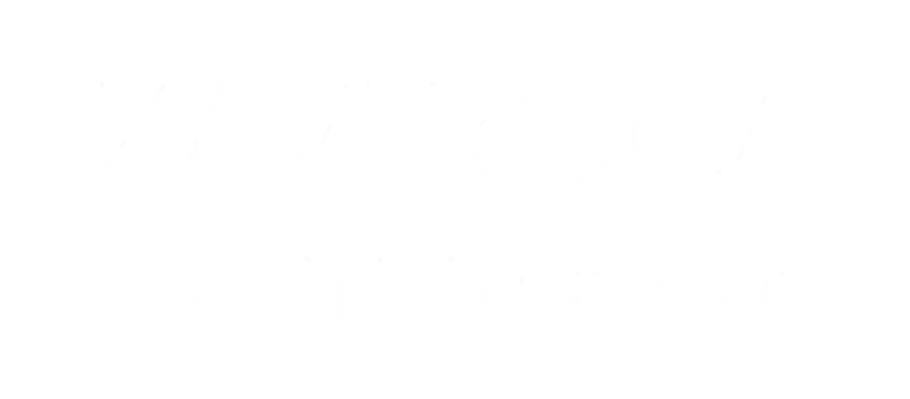 XAVI ROCA, FISIOTERÀPIA I ACUPUNTURA