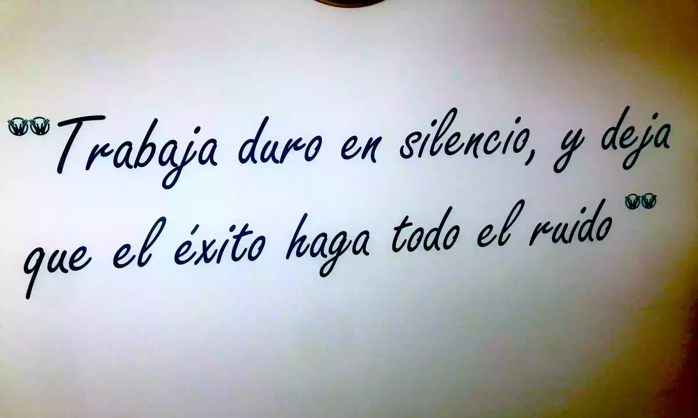 Fisioterapeuta Pere Molina