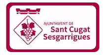 Consultori Local Sant Cugat Sesgarrigues