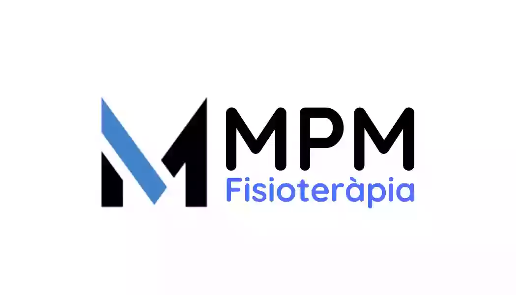 MPM Fisioteràpia | Fisioteràpia a domicili a Piera