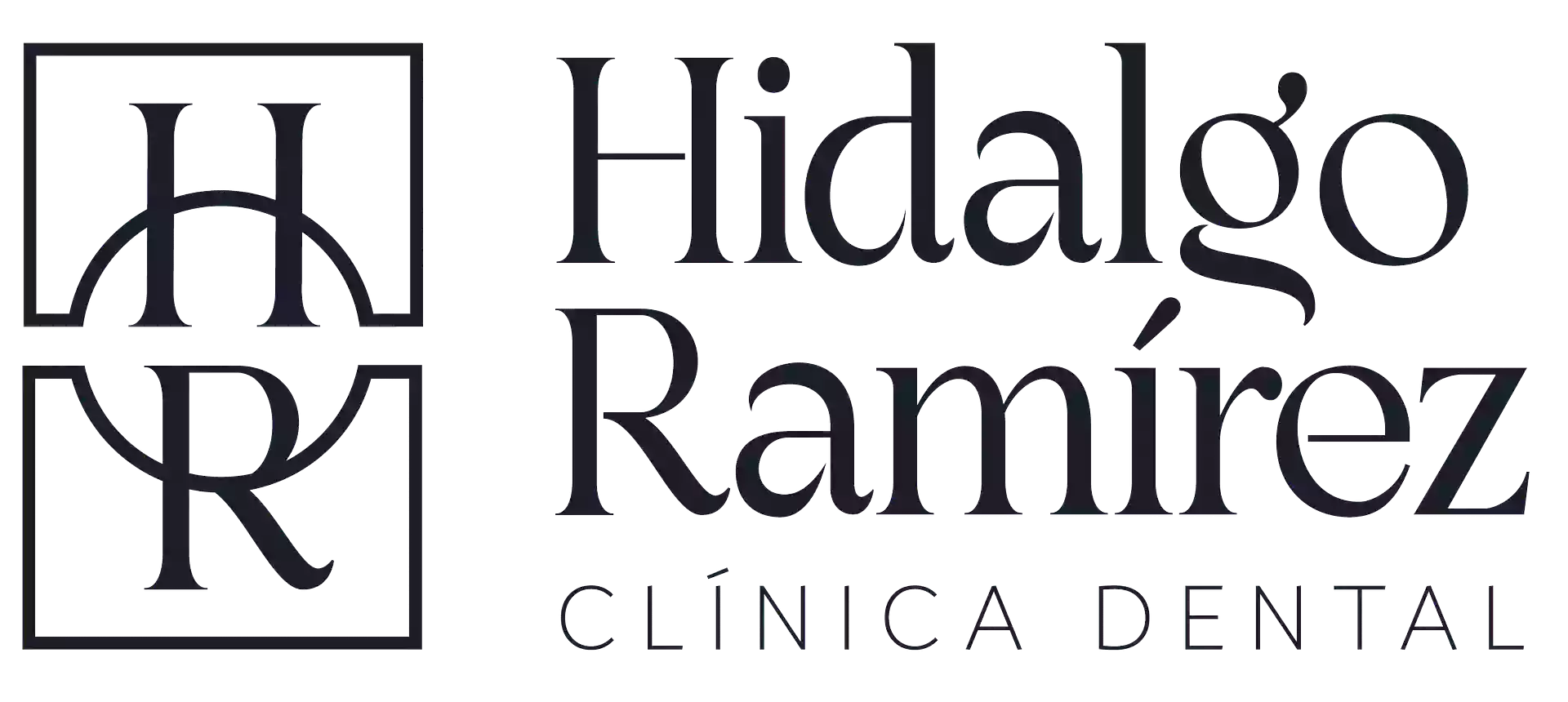 Clínica Dental Hidalgo Ramírez - Castelldefels