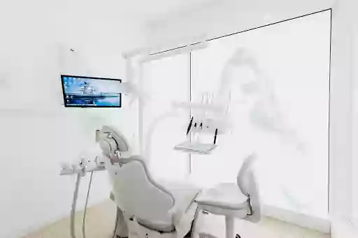 IMAclinic - Estudi dental i Estètic