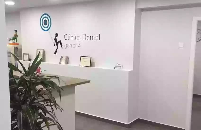 Clínica Dental Garraf 4