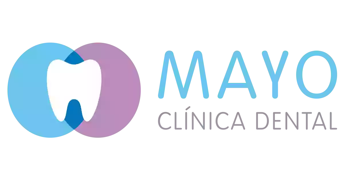 Clínica Dental Mayo Ripollet