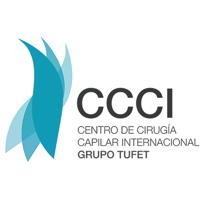 Dermatologo Cirujano Capilar - Clinica Dermatologica Barcelona Implante Capilar - CCCI