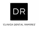 CLINICA DENTAL RAMÍREZ