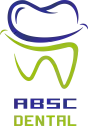 AB Santa Coloma Clinica Dental (ABSC)