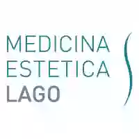 Medicina Estética Lago | Badalona