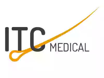 ITC Medical