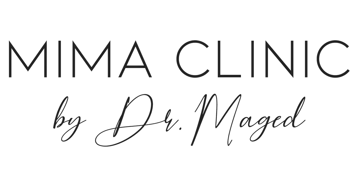 MIMA CLINIC by Dr. Maged