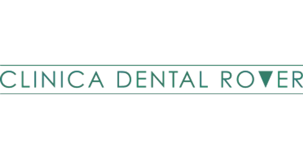 Clínica Dental Rover