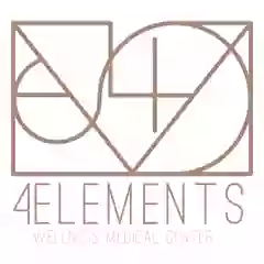 4 Elements Wellness Medical Center