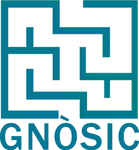 Gnòsic