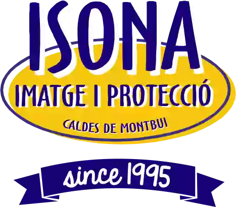 Isona Imatge I Protecció