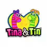 Tina & Tin