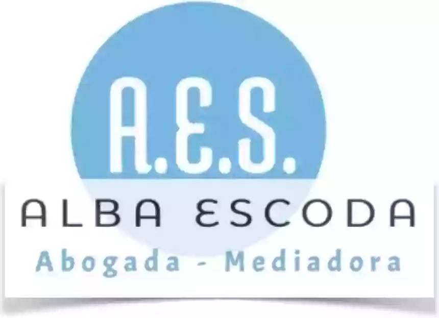 Alba Escoda