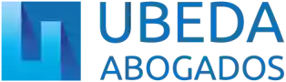 Ubeda Abogados