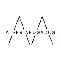 ALSER ASOCIADOS - ABOGADOS