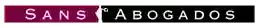 Celso Sans Abogados S L