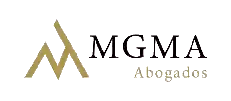 MGMA ABOGADOS